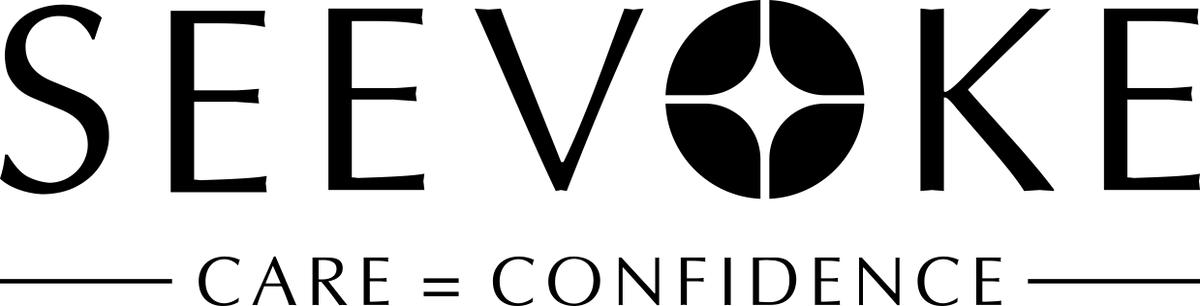 Seevoke